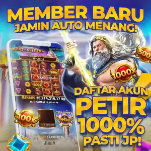 55Kgame - Memilih Situs Games Untuk Investasi Cerdas